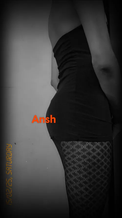 Thumbnail Valentine Gift Ideas by Impossible-Ad9603 in asiansissification Category