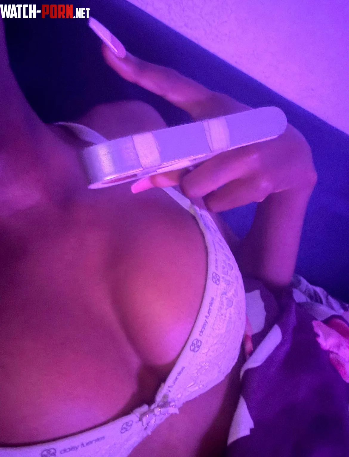 All videos 25 or less today HMU by Bubbly_Ad_7863