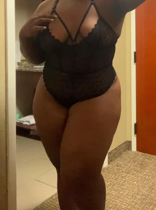 Thumbnail Silky Smooth Chocolate Here Just in Time for Valentine's Day by TouchMe_TeaseMe1 | BBW