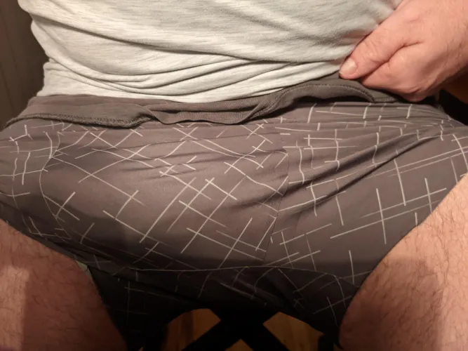 Thumbnail 52 Straight Come Play: Unleashing Erotic Temptations | convenientcutout