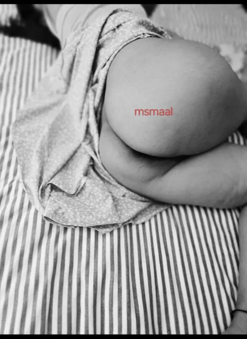 Thumbnail Msmaal's Valentine's Celebration - Uncover Sweet Surprises in Milf Fashion