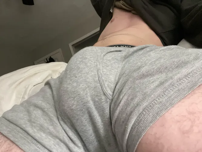 Thumbnail 20 Straight: Revealing Seductive Secrets | Capable-Jicama7728