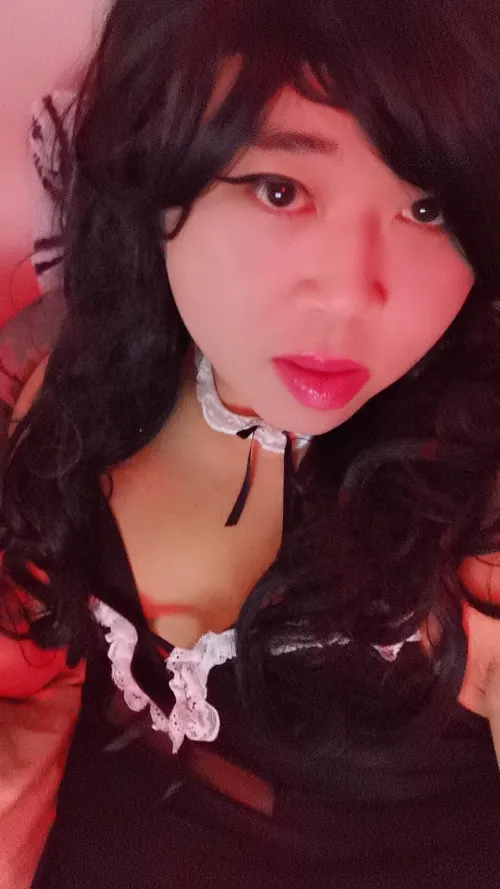 Thumbnail Embrace Love on Valentine's Day with Unhappy_Current9418