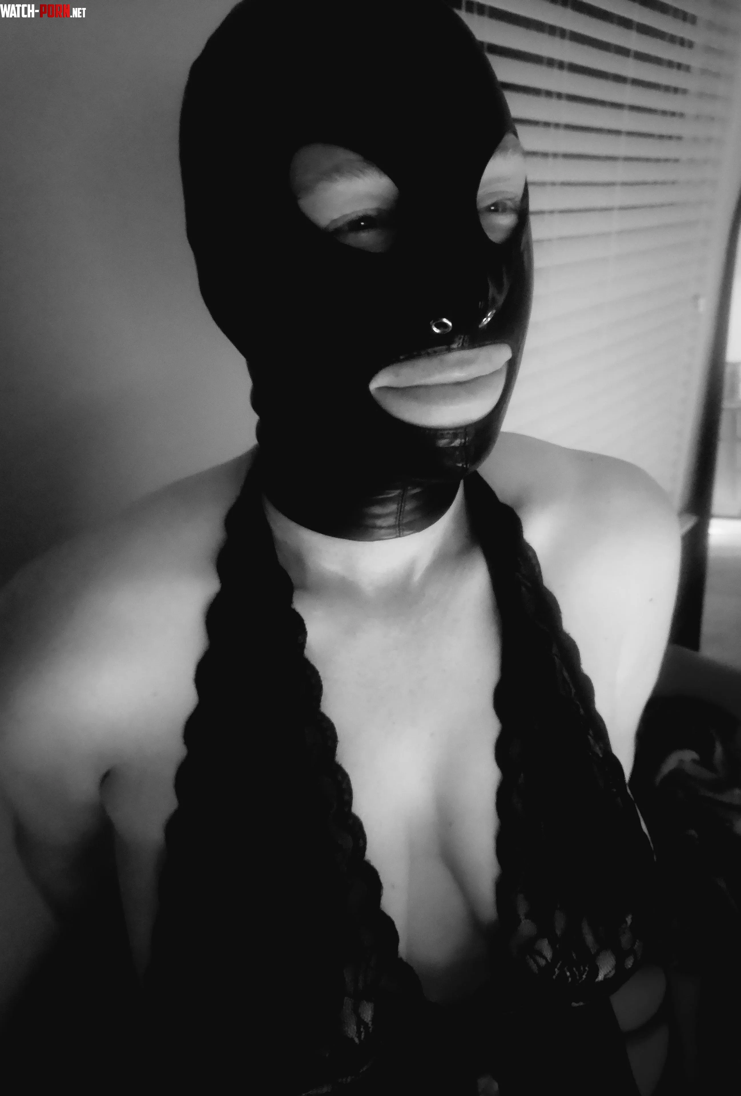 Im usually smiling but I have a dark side youve never seen f47f by mintchip7778