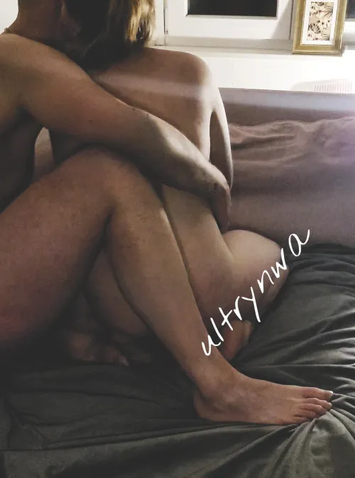 Thumbnail Love Beyond Valentine's Day: GWCouples Wisdom from Trynwa