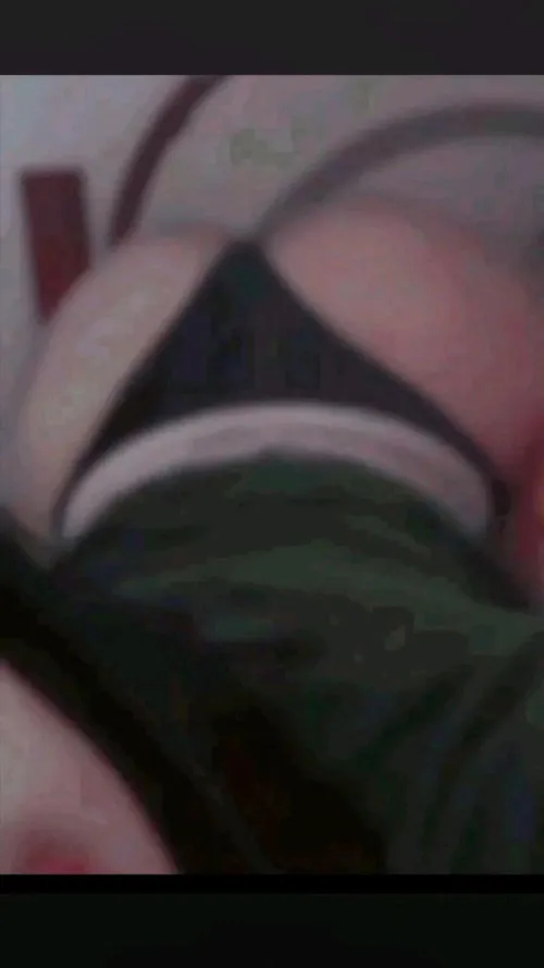 Thumbnail Deliciously Revealed: Sauce Unveiled | kgvvcvccccvvf | SauceforNSFWads