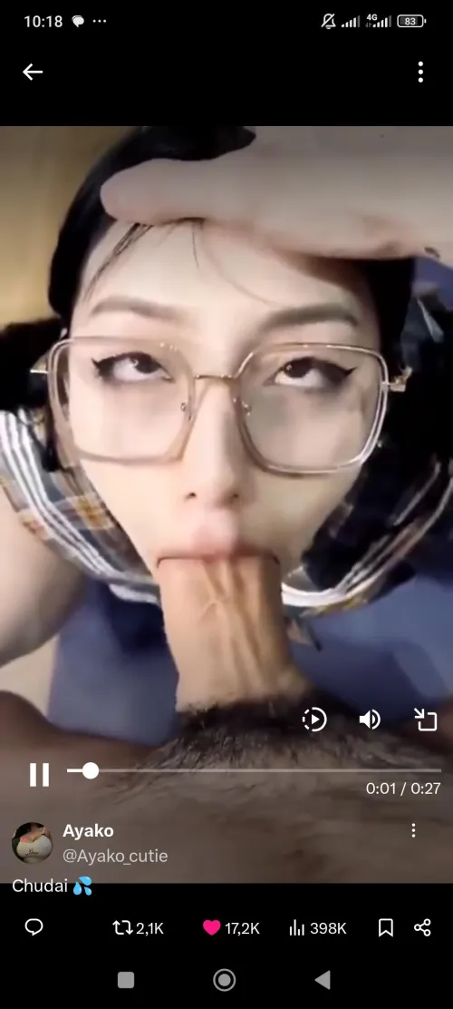 Thumbnail Sourcing the Sauce: Anybody Knows? From SauceforNSFWads | InsectCool1834