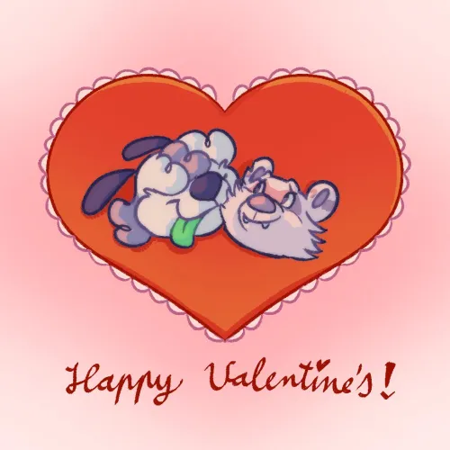 Thumbnail Heartfelt Wishes: Celebrating Happy Heart Day | Fun_Dial