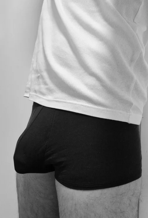 Thumbnail 30 Straight Make It Grow: Tips for Size and Stamina | Bulges