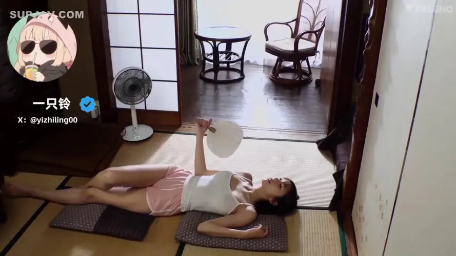 Thumbnail In Search of JAV Code | AtlanteaLotus