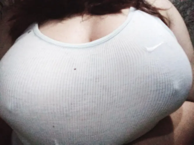 Thumbnail Craving Some Dick this Valentines with kawaiianyah in AsianFetish