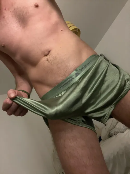 Thumbnail 32 Straight Scottish & Horny: Arousing Adventures | RestOriginal9884