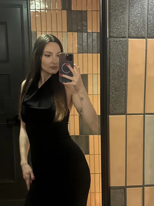 Thumbnail Exceptional Babe ery: mistressjenniferhex's Allure