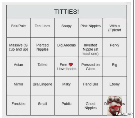 Thumbnail Festive Valentine's Day Celebrations with Easy-Going13 | Handbra