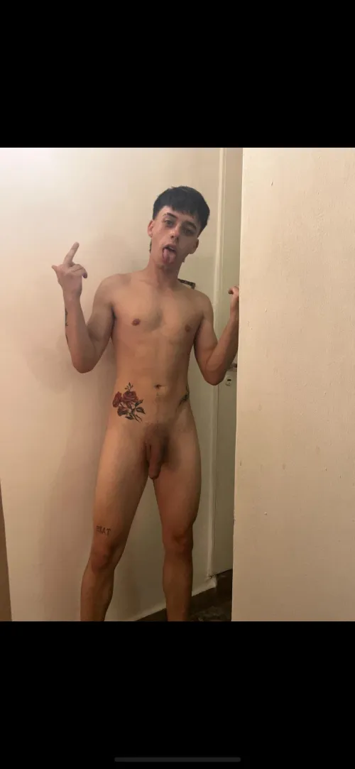 Thumbnail Urgency in Pleasure: I Urgently Need Someone to Masturbate Me Anywhere by Status_Being1817 | RedditorCum