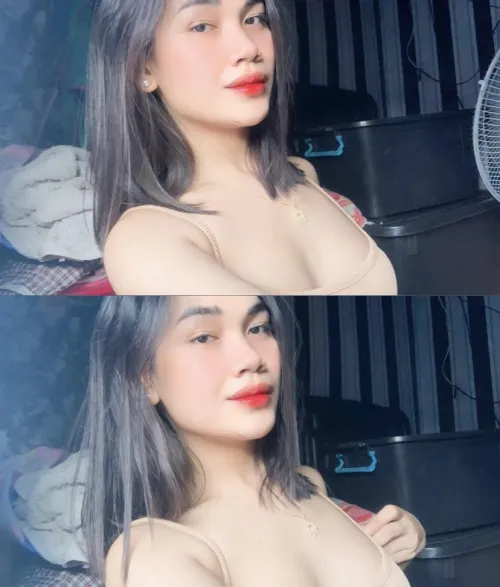 Thumbnail Valentine's Spark: cindykate22's Next Door Asians Celebration