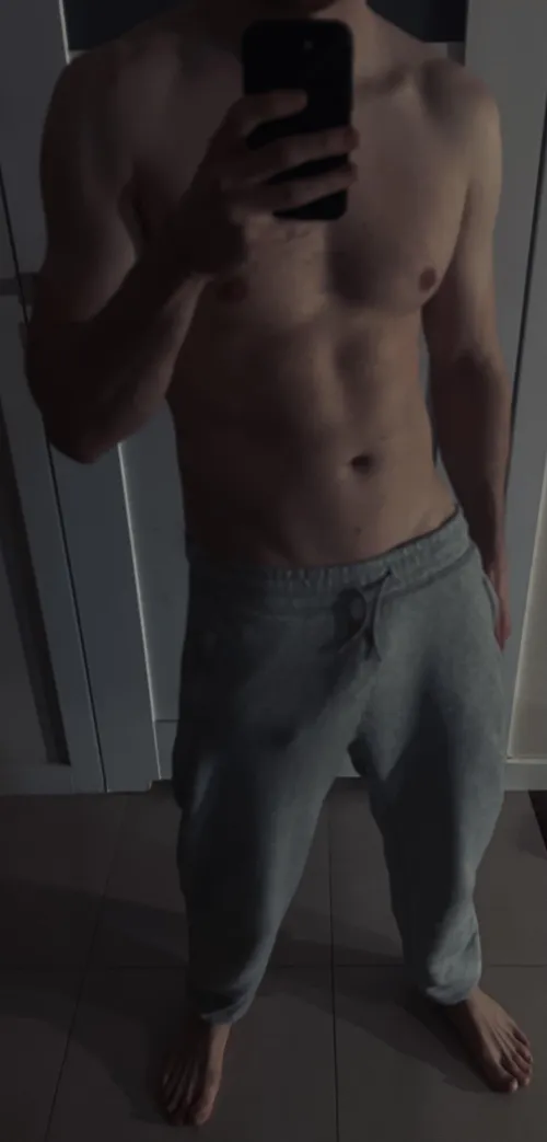Thumbnail 25 Straight Less Obvious Fashion Choices | Bulges