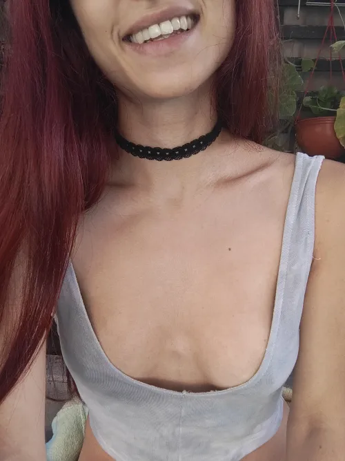 Thumbnail dreampetitefairy Wishes You a Happy Friday: Let's Celebrate
