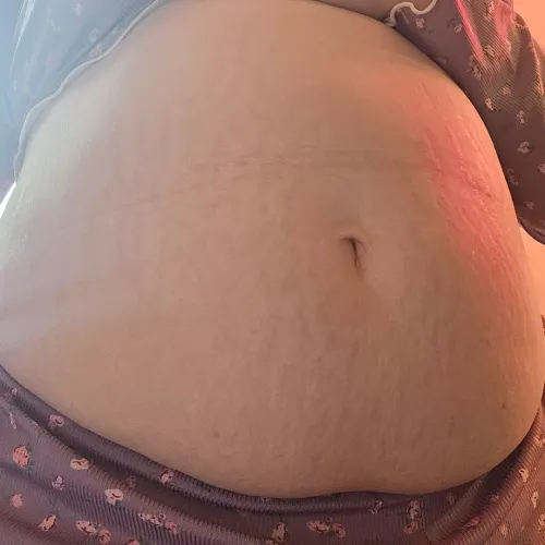 Thumbnail Aiming for Immobility: twinkle_toes_763's Stuffers Experience