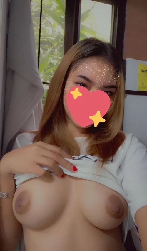 Thumbnail Petite & Playful - tgstrisha's Charms Await