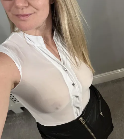 Thumbnail Indulge in Playtime with laurarosevip - Mommy's Waiting!