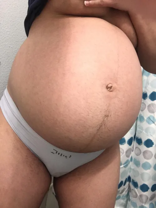 Thumbnail Indulge in Creamy Panties with Goodwetwet | MilfPanties