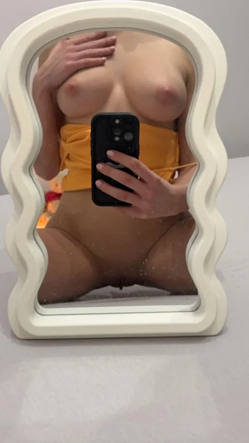 Thumbnail Engaging Content: Inquire Within | Bellaextra1