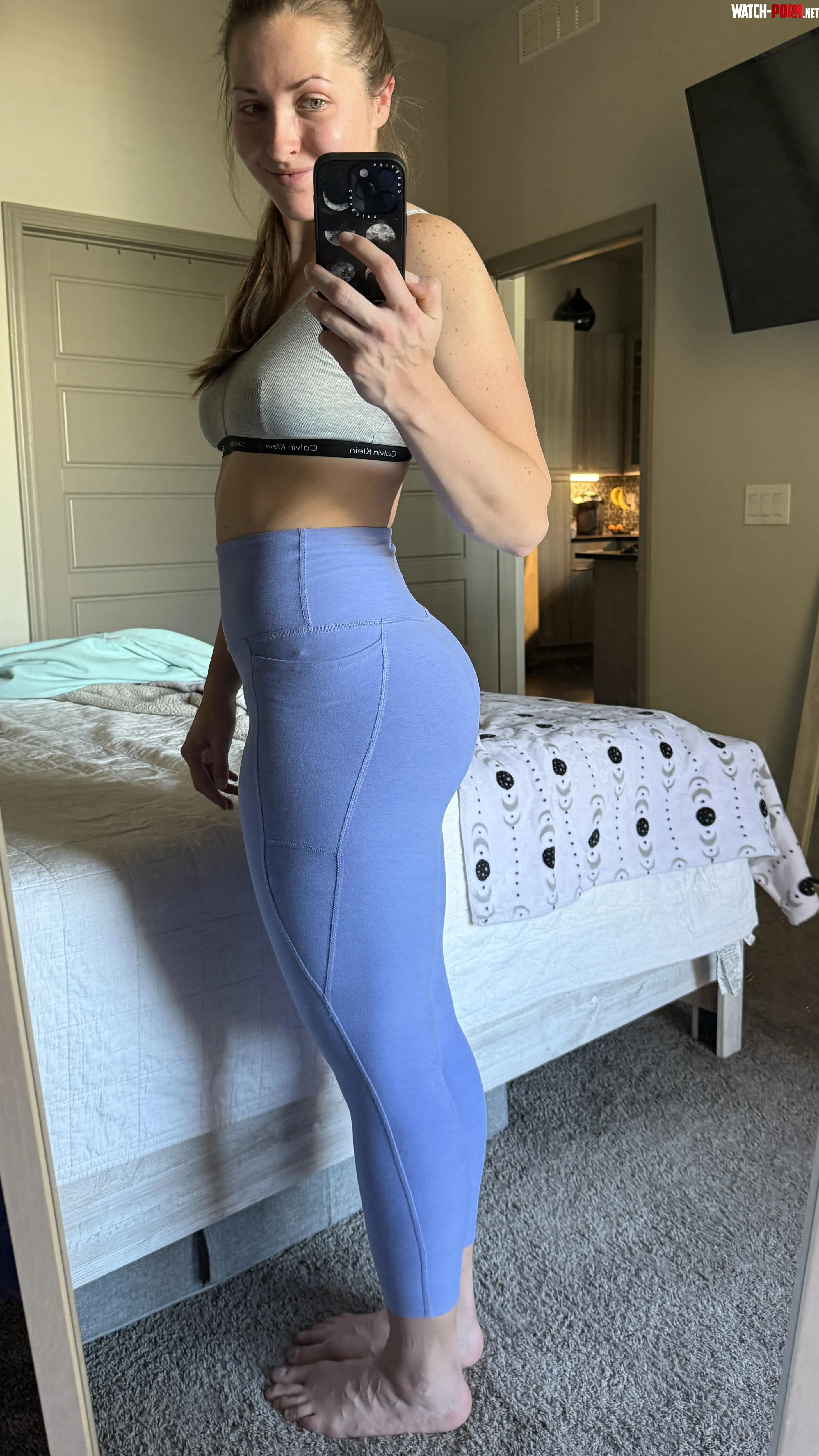 no posing or flexing hope you like it  by cumwcourt