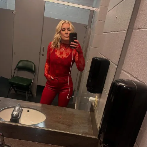 Thumbnail Renee Paquette's WrestleFap Story by CuentaDeThrowaway6