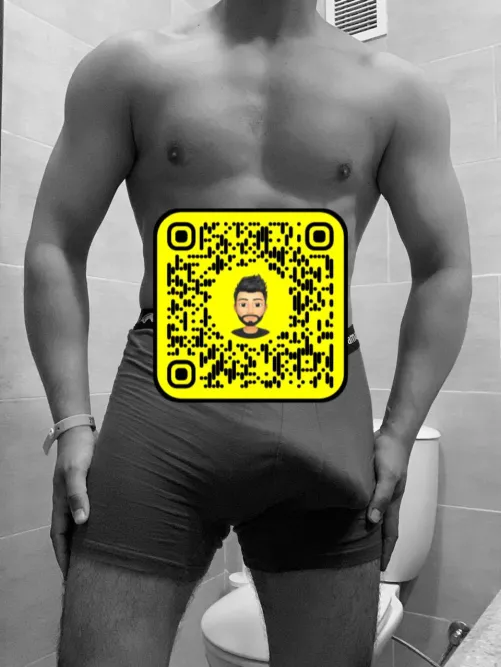 Thumbnail Exploring Arab Porn | F7Lcairo