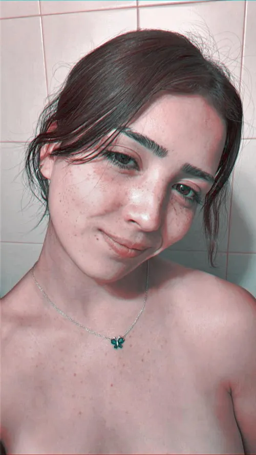 Thumbnail Embracing Adulthood: Virginity Stories and Reflections by SnowyChime