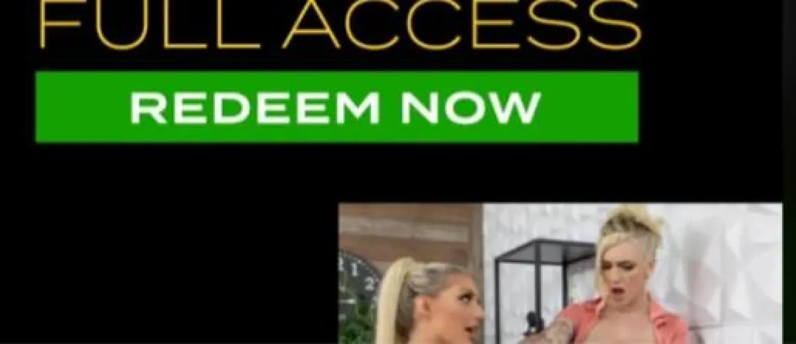 Thumbnail Seeking Answers: Who Are They? | Right_Sky9199Ph | SauceforNSFWads