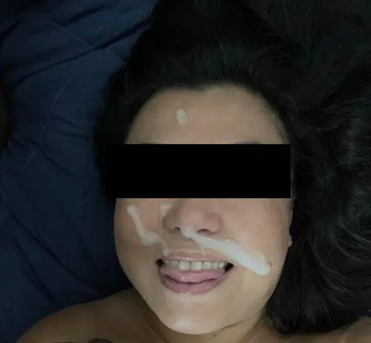 Thumbnail Exploring Mexicana Beauty by Select-Tour-3251