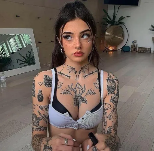 Thumbnail Unveiling the Name in SauceforNSFWads | MimicMeteor4699