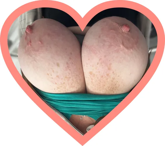 Thumbnail Celebrate Valentines Day | BiggerThanHerHead