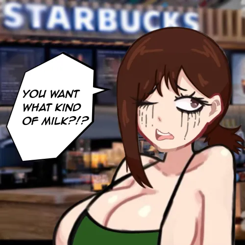 Thumbnail Provocative Request: Chainsawman's Gory Encounter by g0ry_slvt