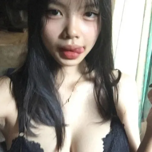 Thumbnail Adorably Cute Asian Girls: A Preference in Asian Fetish by EmphasisSingle7203