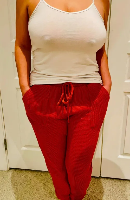 Thumbnail Good Morning Bliss: Exploring Style with HotJuicyKat