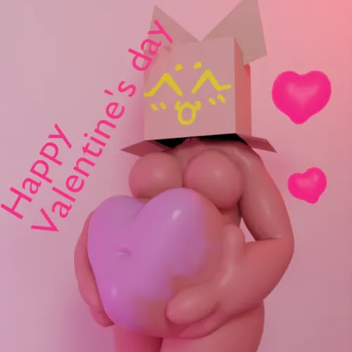 Thumbnail Silly-Roll-5885 shares the secret: The Fastest Way to the Heart is Through the Stomach in Vore