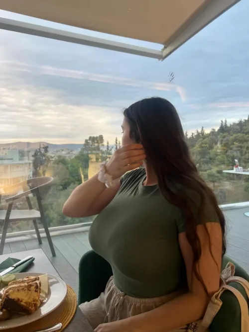 Thumbnail Green Cannons by butcherbilly98 | 2busty2hide Category