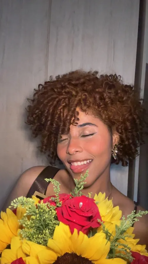 Thumbnail Cuban-American Fusion: Shimmmer_Harmony's Perspective | MixedRaceGirls