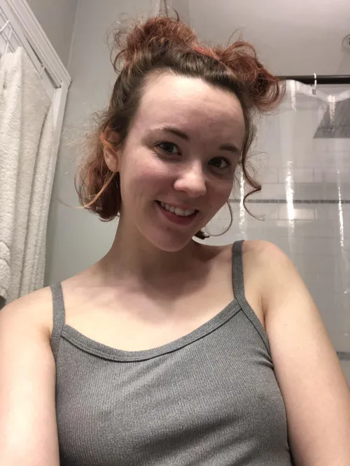 Thumbnail Thebreefontaine: Where Freckles Provide Sweet Fun in the SexyFrex Realm