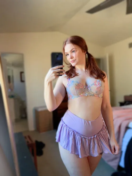 Thumbnail Playful Sensations: Shayproject Enjoys Pregnancy Tease