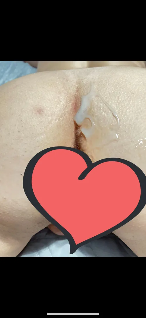 Thumbnail Love Languages: Exploring Intimacy by Fearless_Time_6239 in cumfetish
