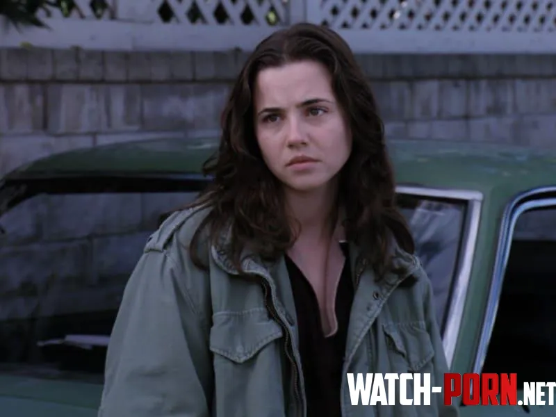 Linda Cardellini Freaks and Geeks by Fun-Tension8941