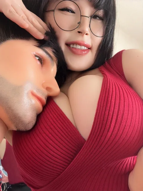 Thumbnail Lucky Toy Revealed by CandyCuddleClara