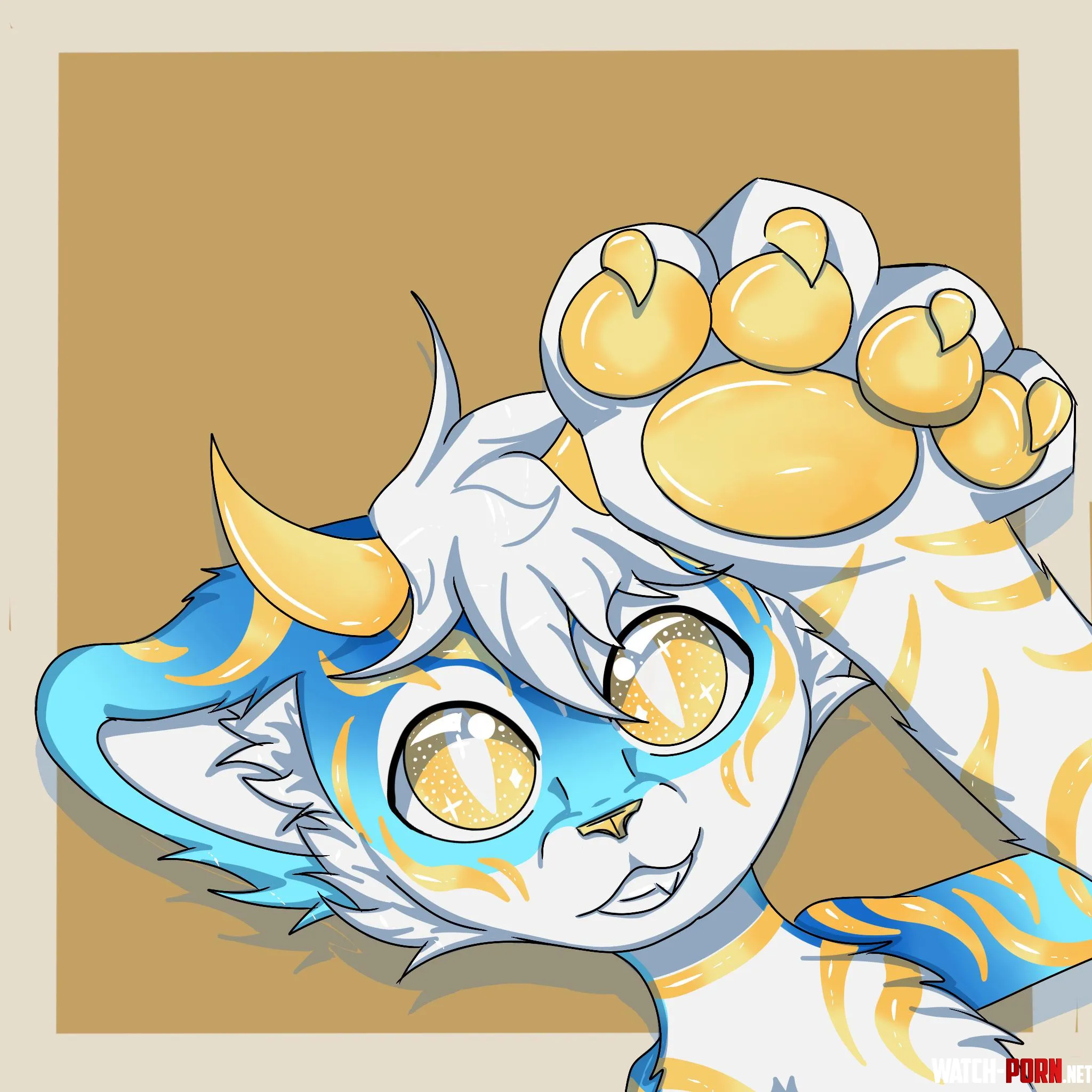 Latest art practice by sakurastudiosart