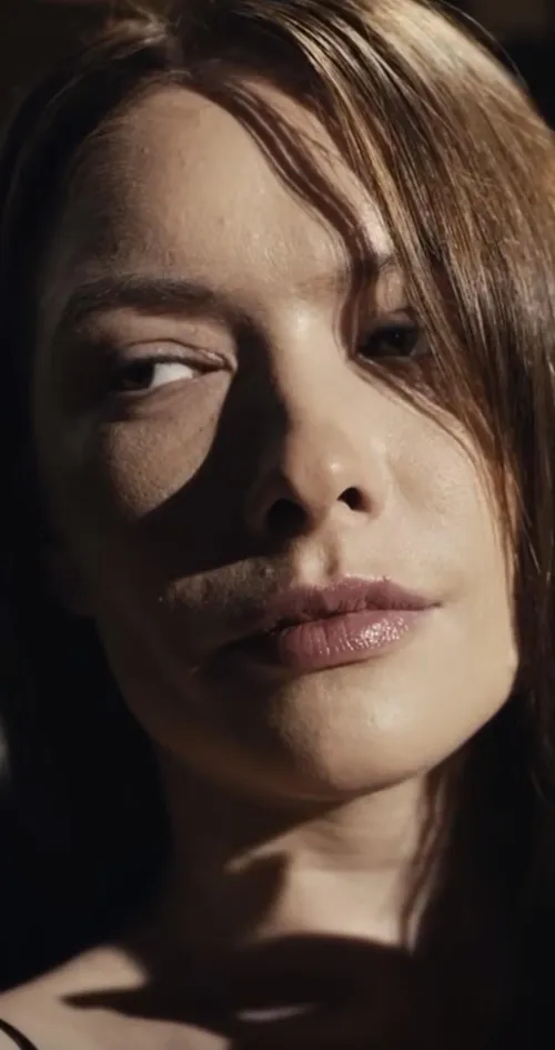 Thumbnail Uncover the Identity: Delve into 'Who is This' with goahway