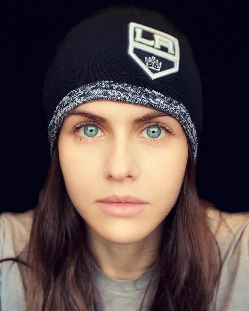 Thumbnail Alexandra Daddario by Long_oil_ in PrettyGirls