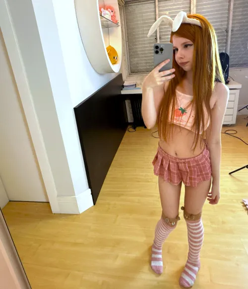 Thumbnail Fashion Forward: Cute Outfits for Adorable Girls